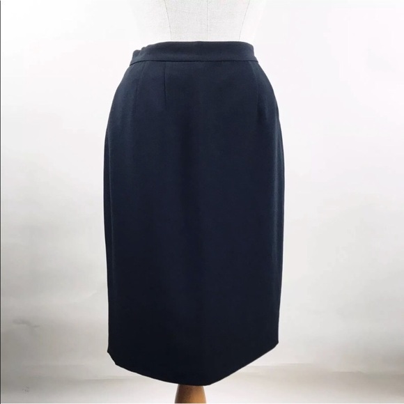 Badgley Mischka Dresses & Skirts - Badgley Mischka pencil skirt